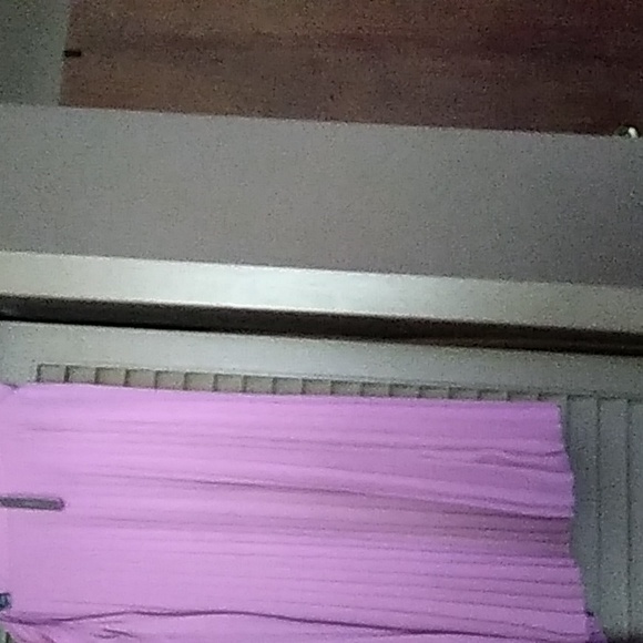 J. Crew Dresses & Skirts - Jcrew Lt mauve pleated skirt size12NWT lined,as Is